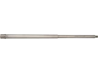 Faxon Match Series 22 ARC AR-15 Barrel