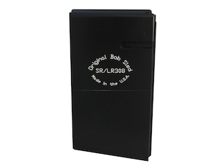 Original Bob Sled Loading Block for DPMS LR-308 KAC SR-25, Service Rifle Legal 1-Round