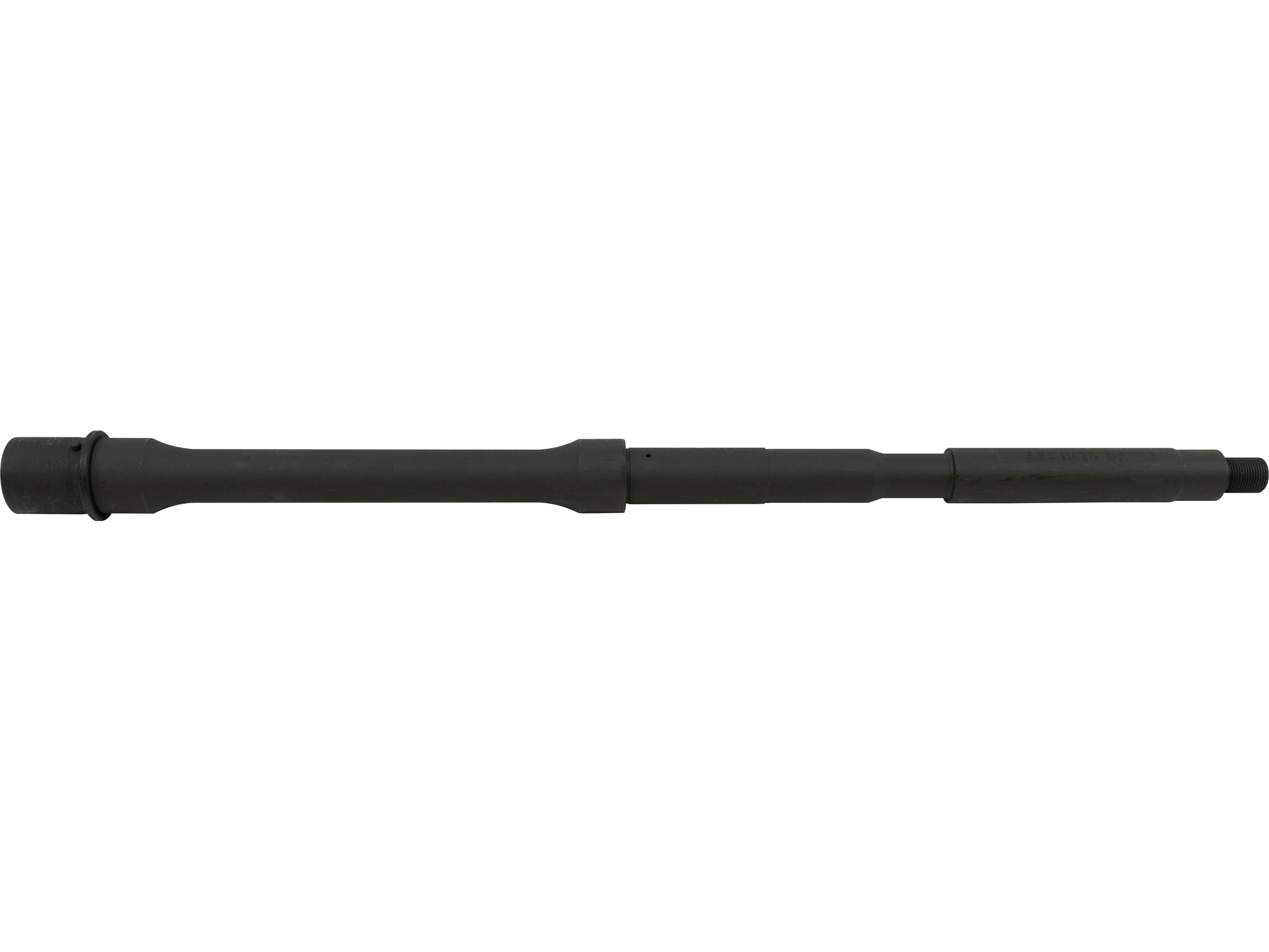 AR-STONER 5.56x45mm NATO AR-15 Barrel