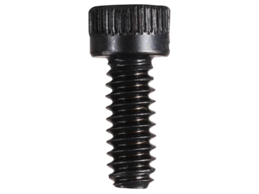 tps-6-32-x-3-8-torx-screws-9pk