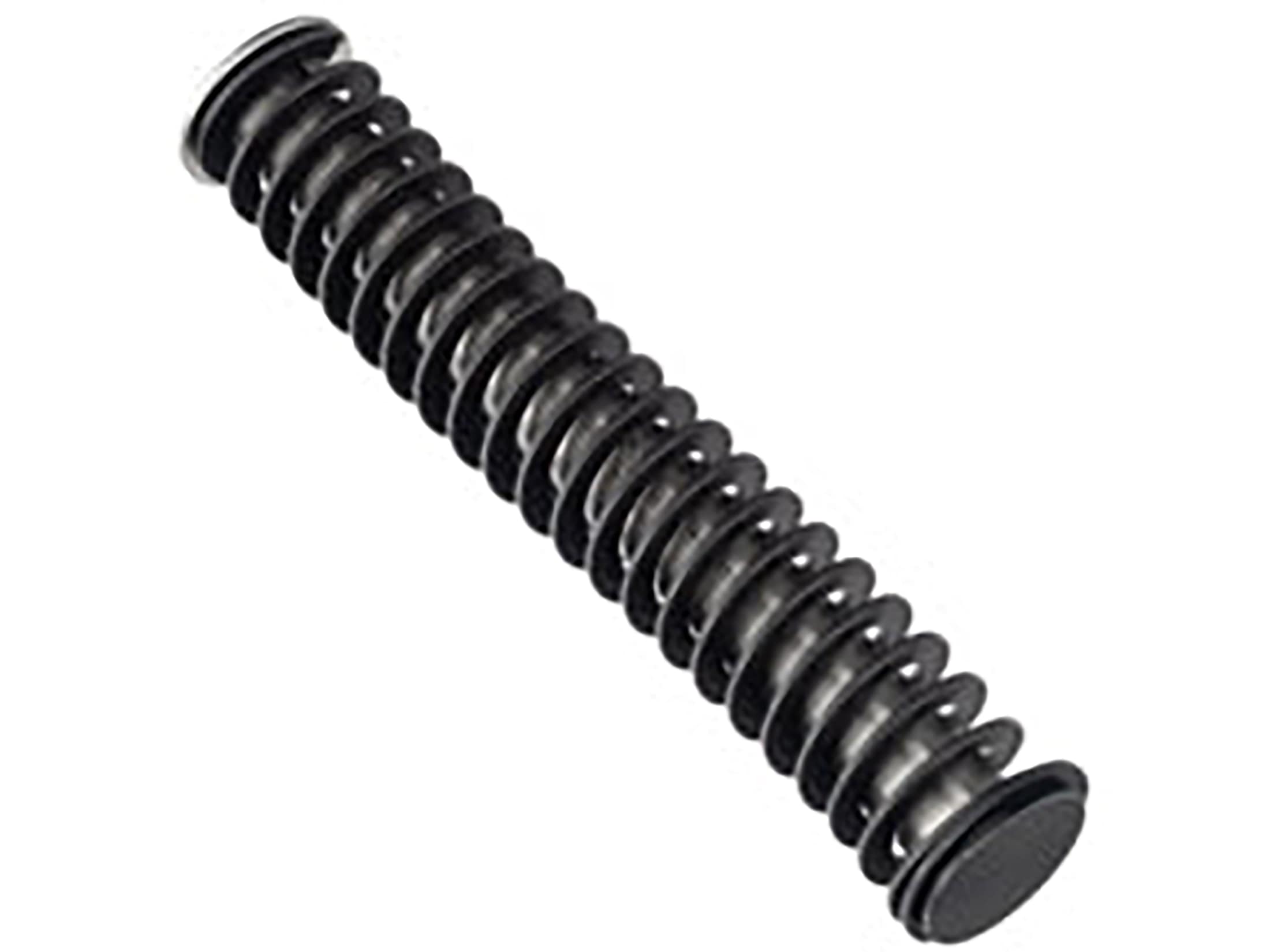 Rival Arms Guide Rod Assembly Sig P365 Tungsten Rival Arms Guide Rod Assembly Sig P365 Tungsten