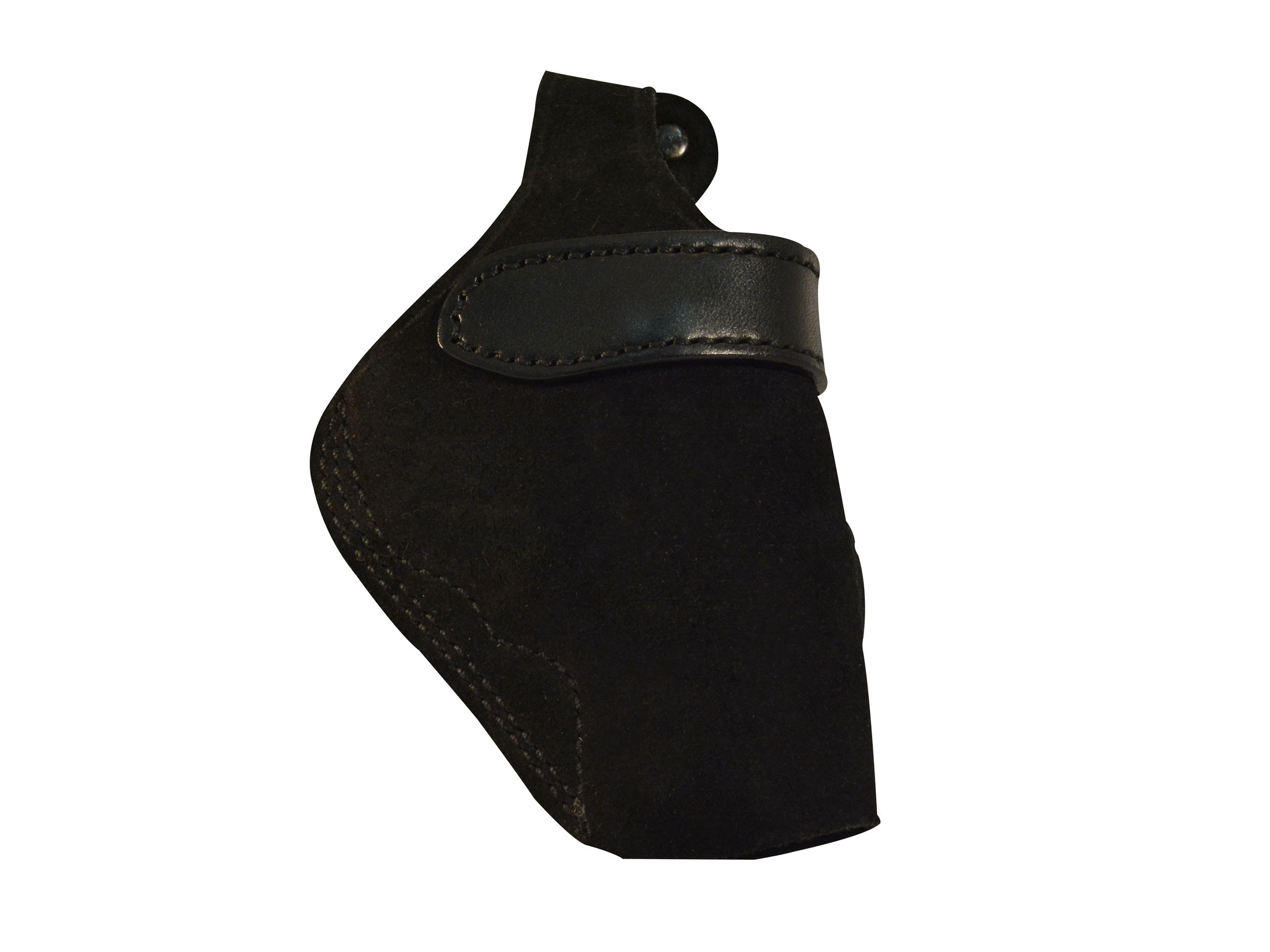 Galco Combat Master Belt Holster - Open Top, Pancake Style For Sig Sauer P229, P228 (Right Or Left Hand)