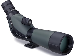 Vortex Mountain Pass Tripod Kit TR-MTP & Free 2 Day Shipping