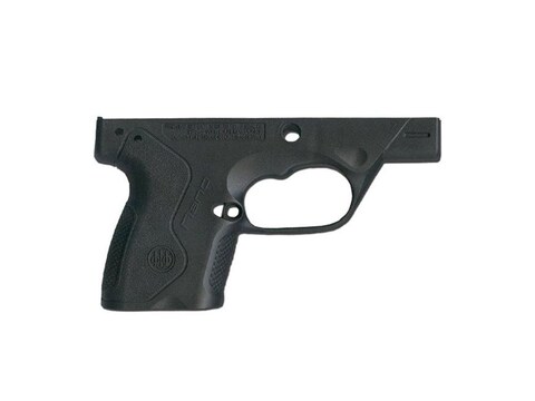 Beretta Grip Housing Beretta Nano Polymer