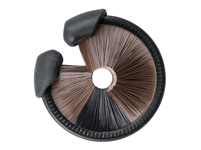 Trophy Ridge Replacement Biscuit for Whisker Biscuit Arrow Rest Medium