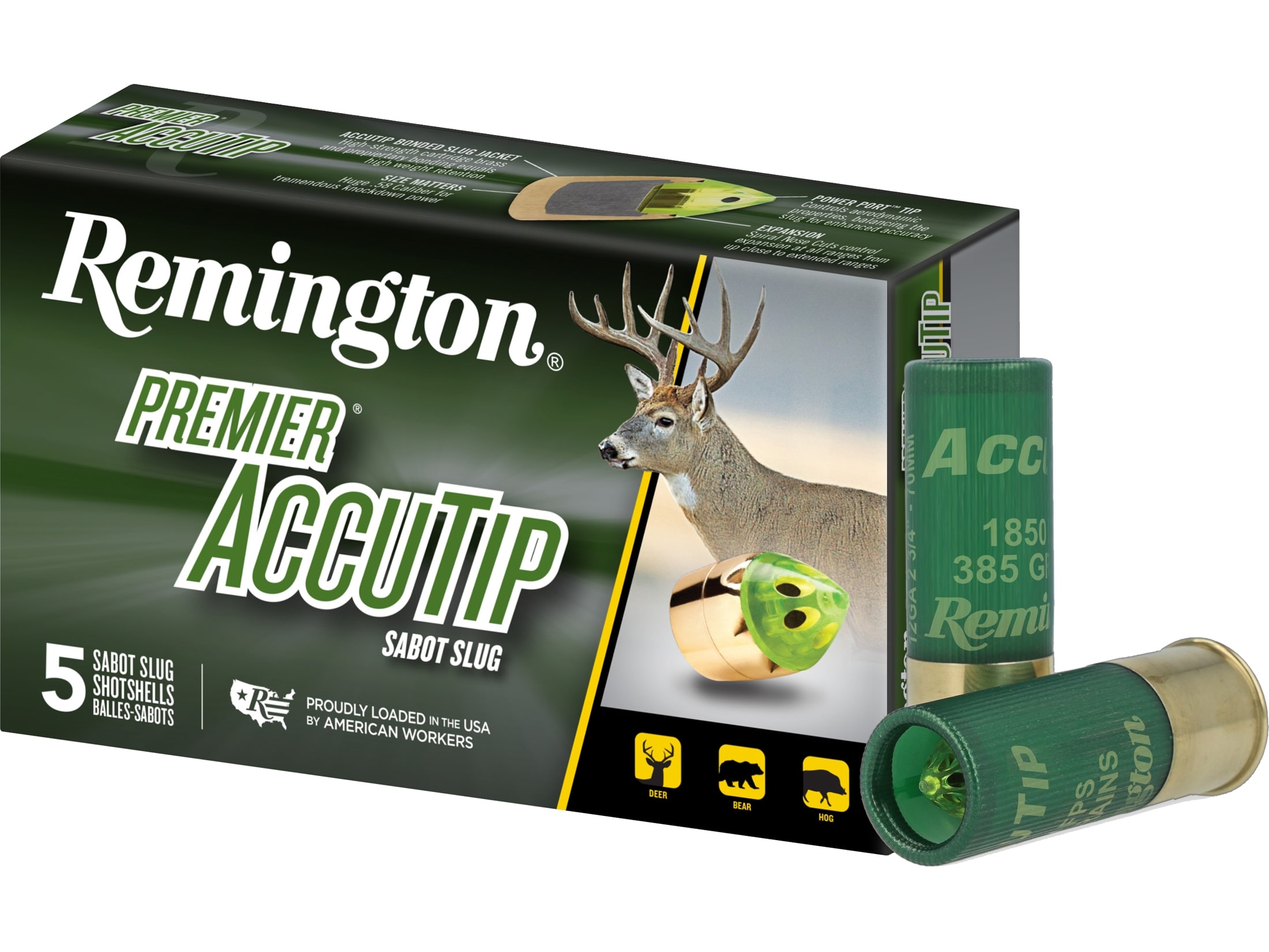 remington-premier-ammo-12-ga-2-3-4-385-grain-accutip-bonded-sabot-slug