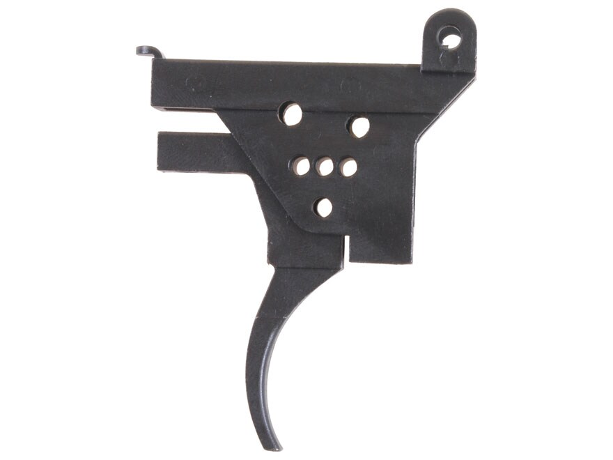 Rifle Basix Rifle Trigger Savage 10 through 16, 110 through 116 or