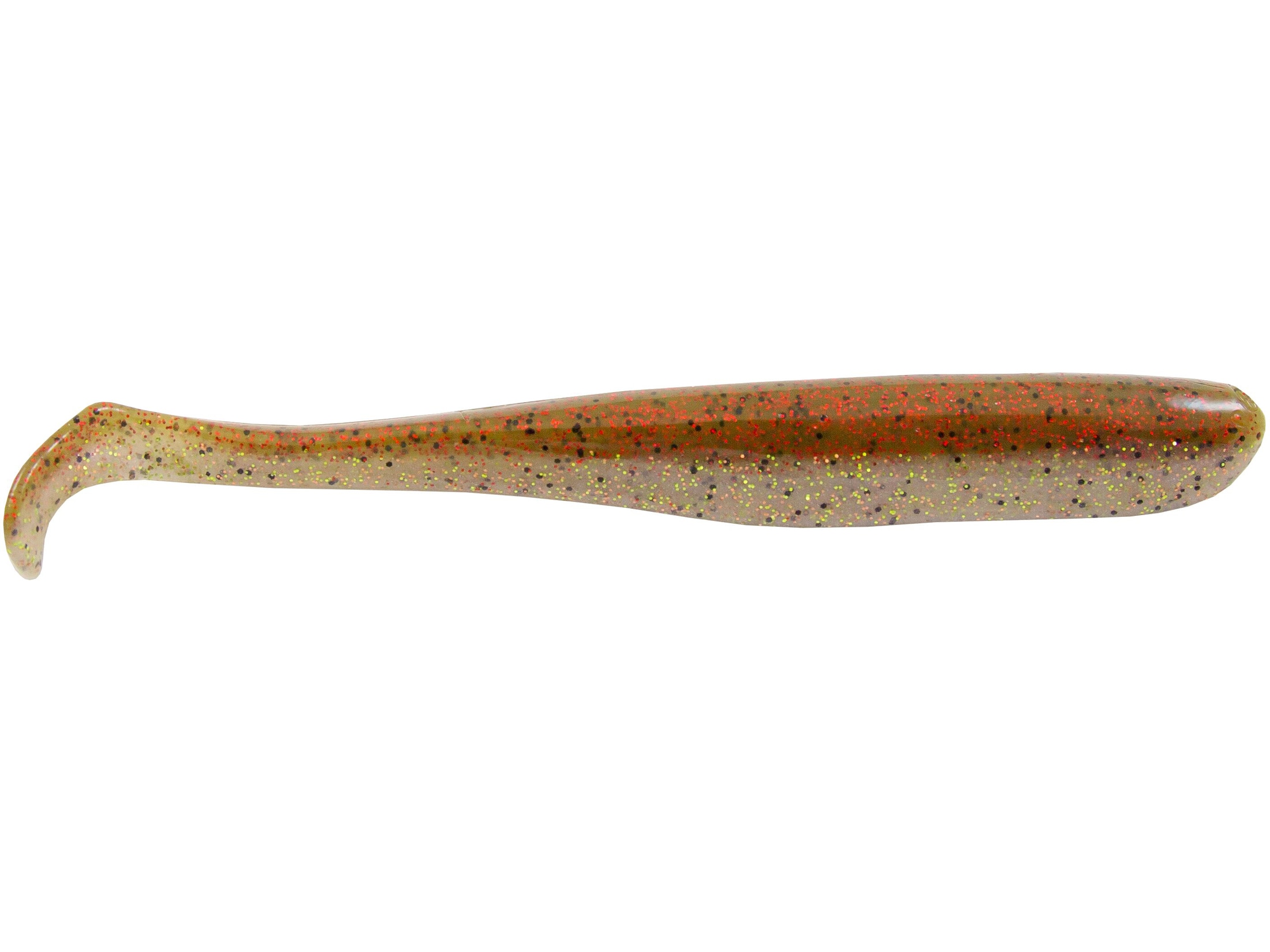 zipper craw