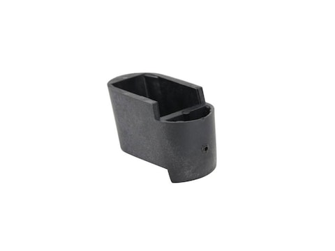 pachmayr mag sleeve mag adapter s w m p 9 40 mags to fit s w m p 9c pachmayr mag sleeve magazine adapter s w m p 9 40 magazines to fit s w m p 9c 40c