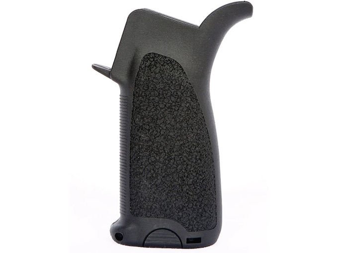 Bravo Company BCM GUNFIGHTER Mod 3 AR-15 Pistol Grip Black