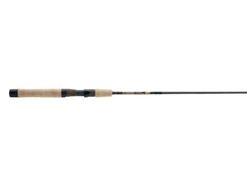 G.Loomis Classic Spin Jig Spinning Rod