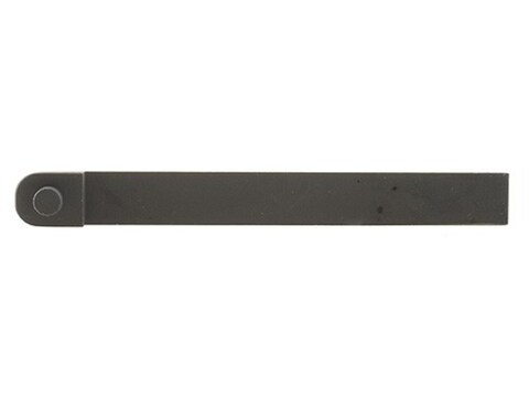 SDM Firing Pin Stop Removal Tool 1911 Steel Matte