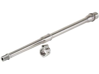 Odin Works 223 Wylde AR-15 Barrel