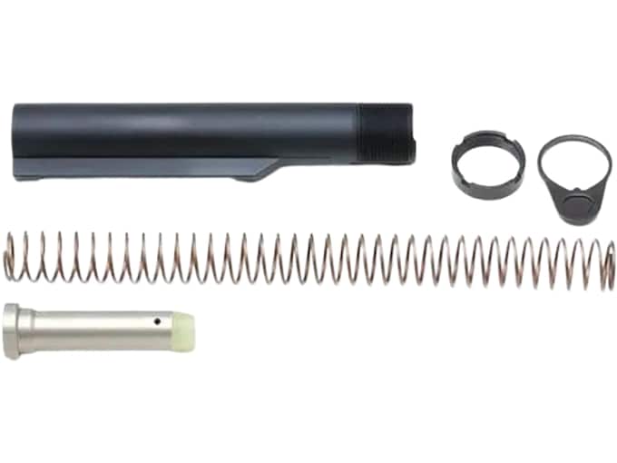 Wilson Combat Retro Fit Kit Super-Stoc Carbine AR-15