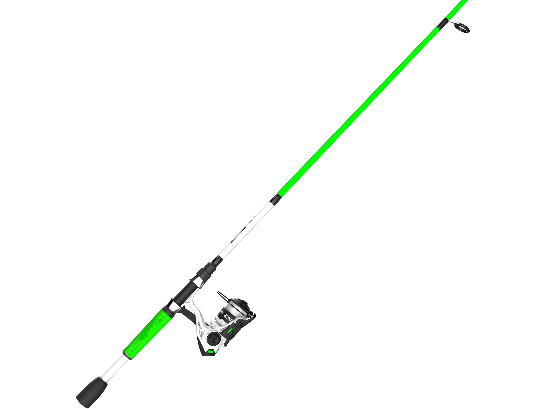 favorite googan combo