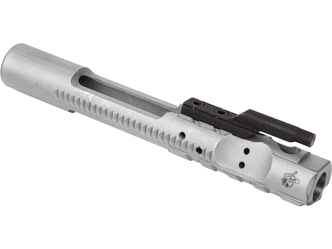 Knights Armament Sand Cutter Bolt Carrier SR-15 Chrome