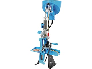 Dillon Precision XL750 Progressive Press