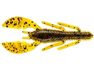 Spro SB40 BBZ1 Slow Sinking Swim Bait-Pack of 1