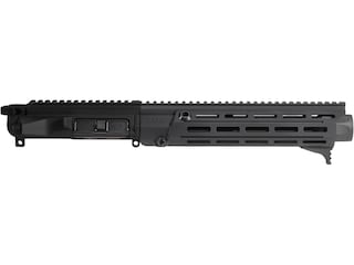Maxim Defense MDX 510 AR-15 Complete Upper Receiver 5.56x45mm 10.3" Barrel