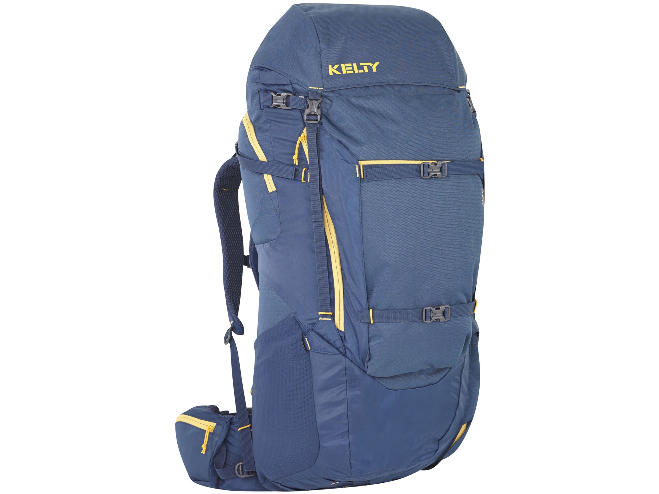 Kelty 80l outlet backpack