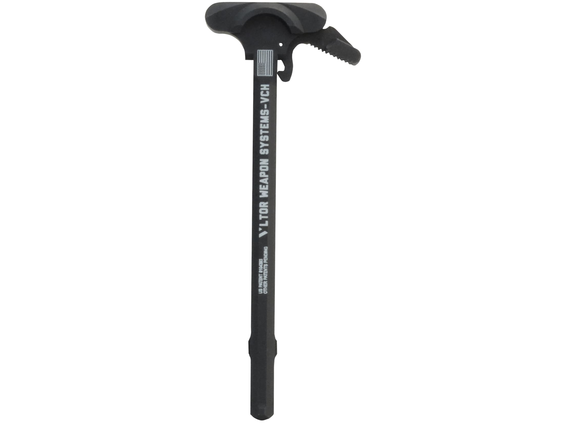 Vltor Mod 3 Large AR-15 Charging Handle