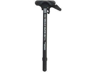 Vltor Mod 3 Large AR-15 Charging Handle
