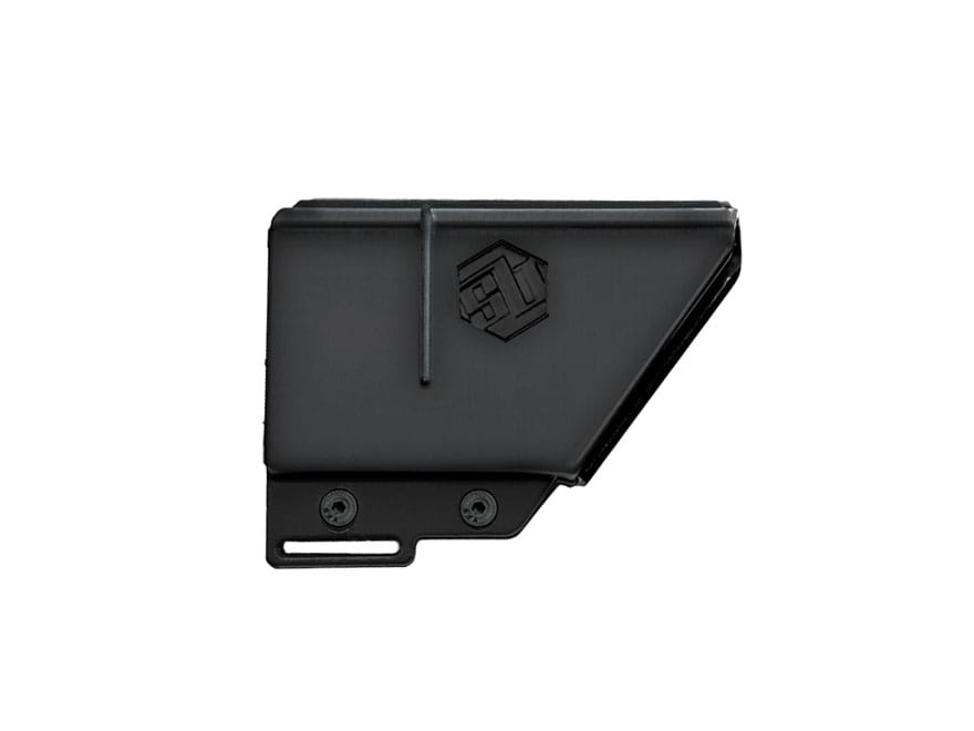 SB Tactical Mag Pouch AR15 20Round Black