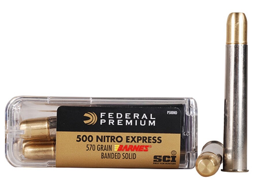 federal-premium-safari-500-nitro-express-3-ammo-grain-solid-flat-nose