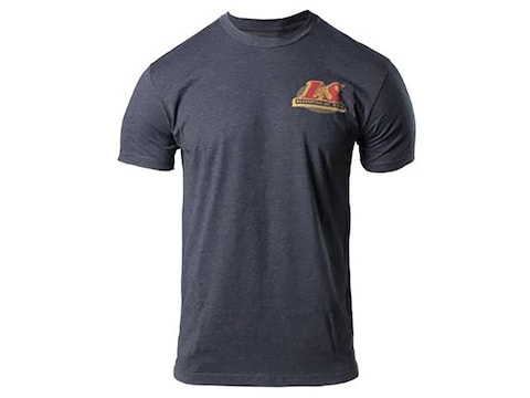 mfg t shirt