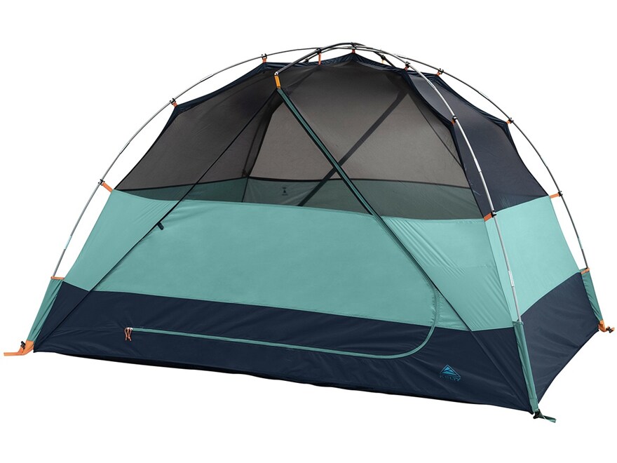 Kelty Wireless 4 Person Tent