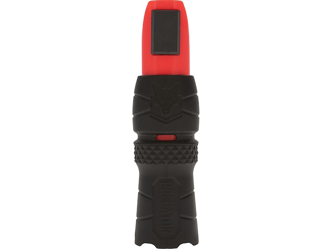 Hunter’s Specialties Open Reed Predator Call