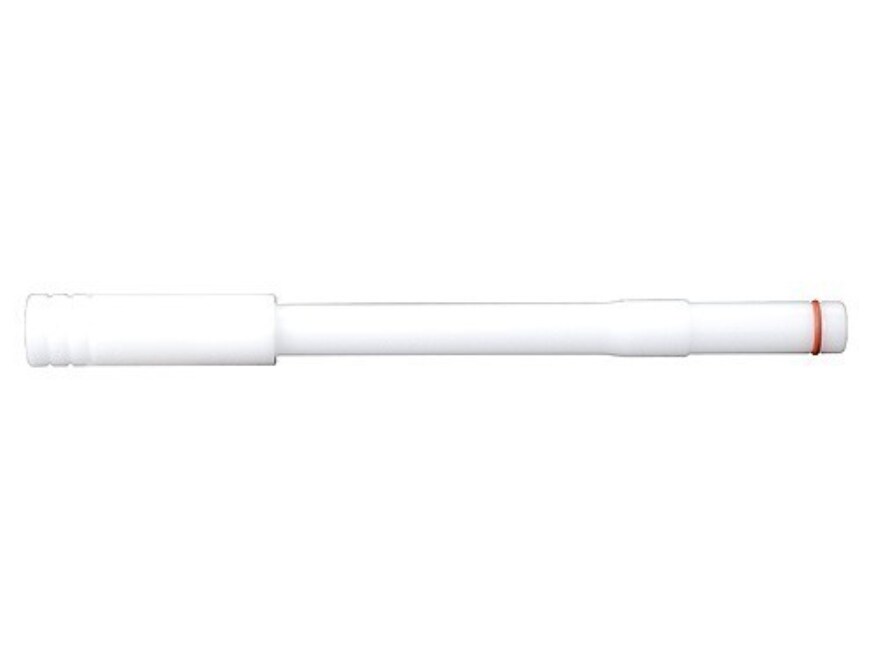Possum Hollow Bore Guide 23 Browning 78 Ruger 1 2 3 Dakota 10