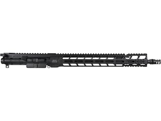 PWS AR-15 MK116 MOD 2-M Complete Upper Receiver 7.62X39mm 16.1" Barrel