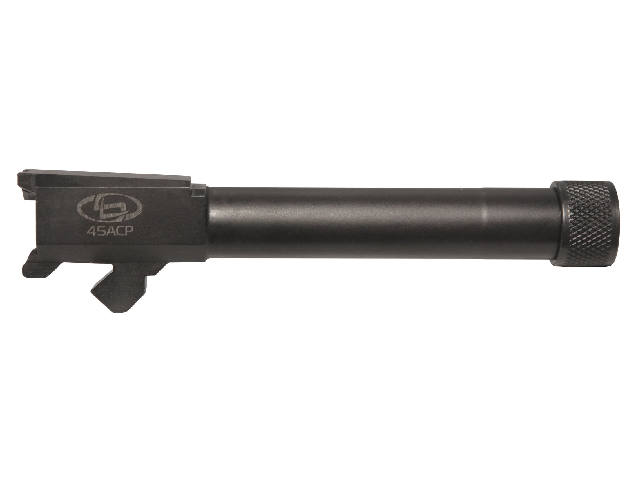 Storm Lake Barrel Springfield XD Service 45 ACP 1 16 Twist 4.75 SS