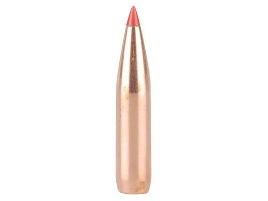 Hornady InterBond 6.8mm, 270 Cal (277 Diameter) Bullets 130 Grain