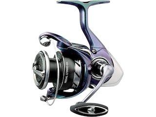 baitcasting rods on clearance Bass Fishing Reel Baitcasting Rod And Reel Combo Clearance Reel Combo  Fishing Rod Clearance Tackle Mini