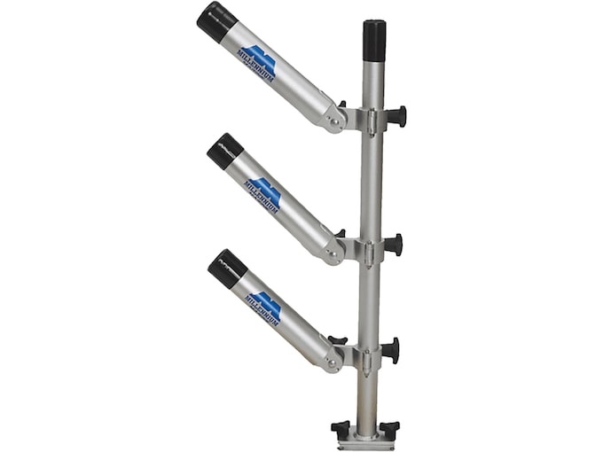 Fishing Rod Stands/Pen x Four With Wipes, Shop Today. Get it Tomorrow!