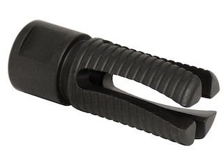 Smith Enterprise Vortex G6A4 AR-15 Flash Hider