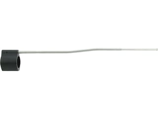 AR-STONER Pinned Gas Tube and Gas Block Combo