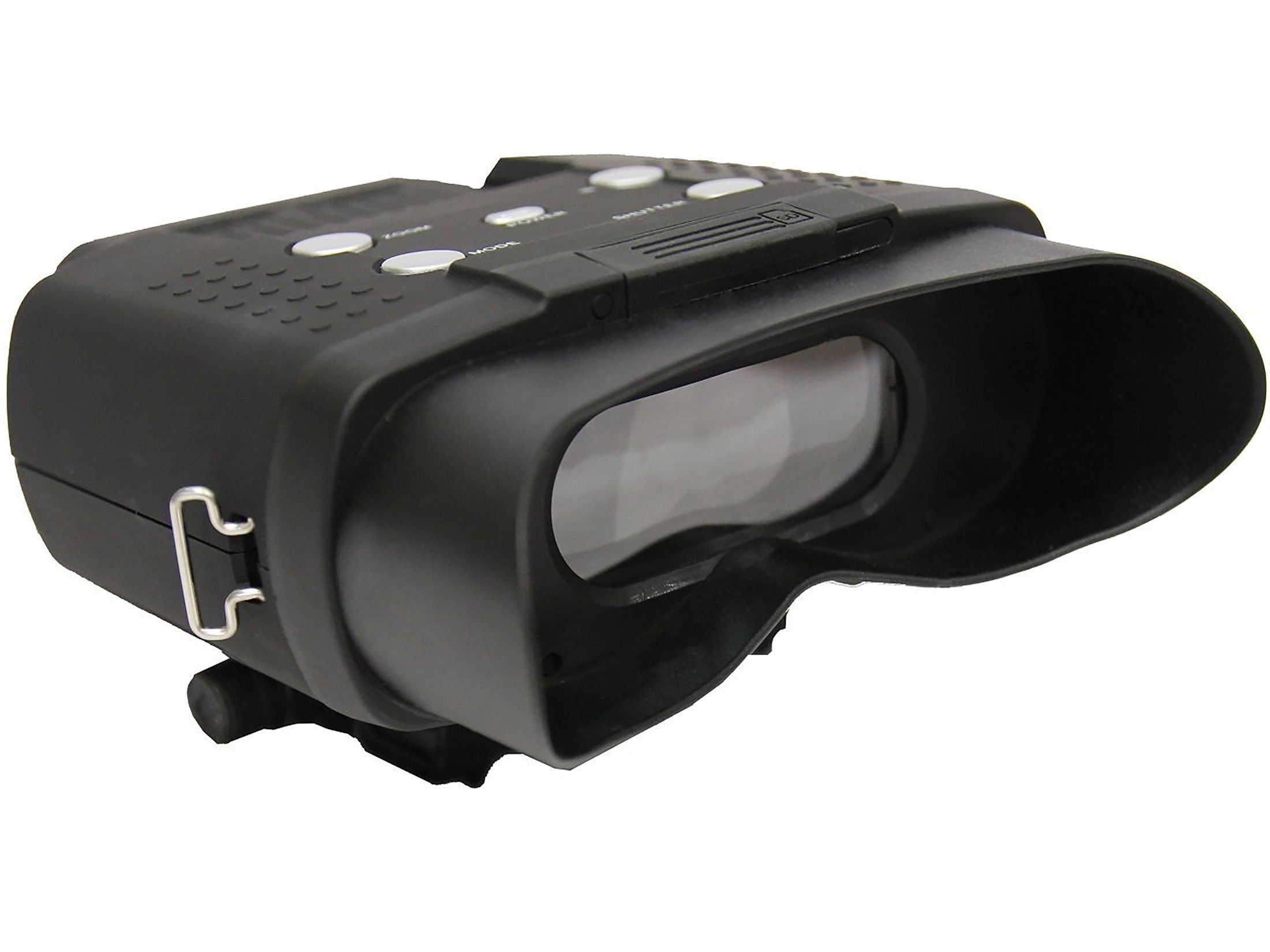 xstand digital night vision binocular