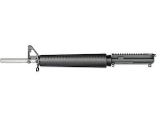 Rock River Arms AR-15 Complete Upper Receiver 5.56x45mm 20" Barrel A2 Front Sight