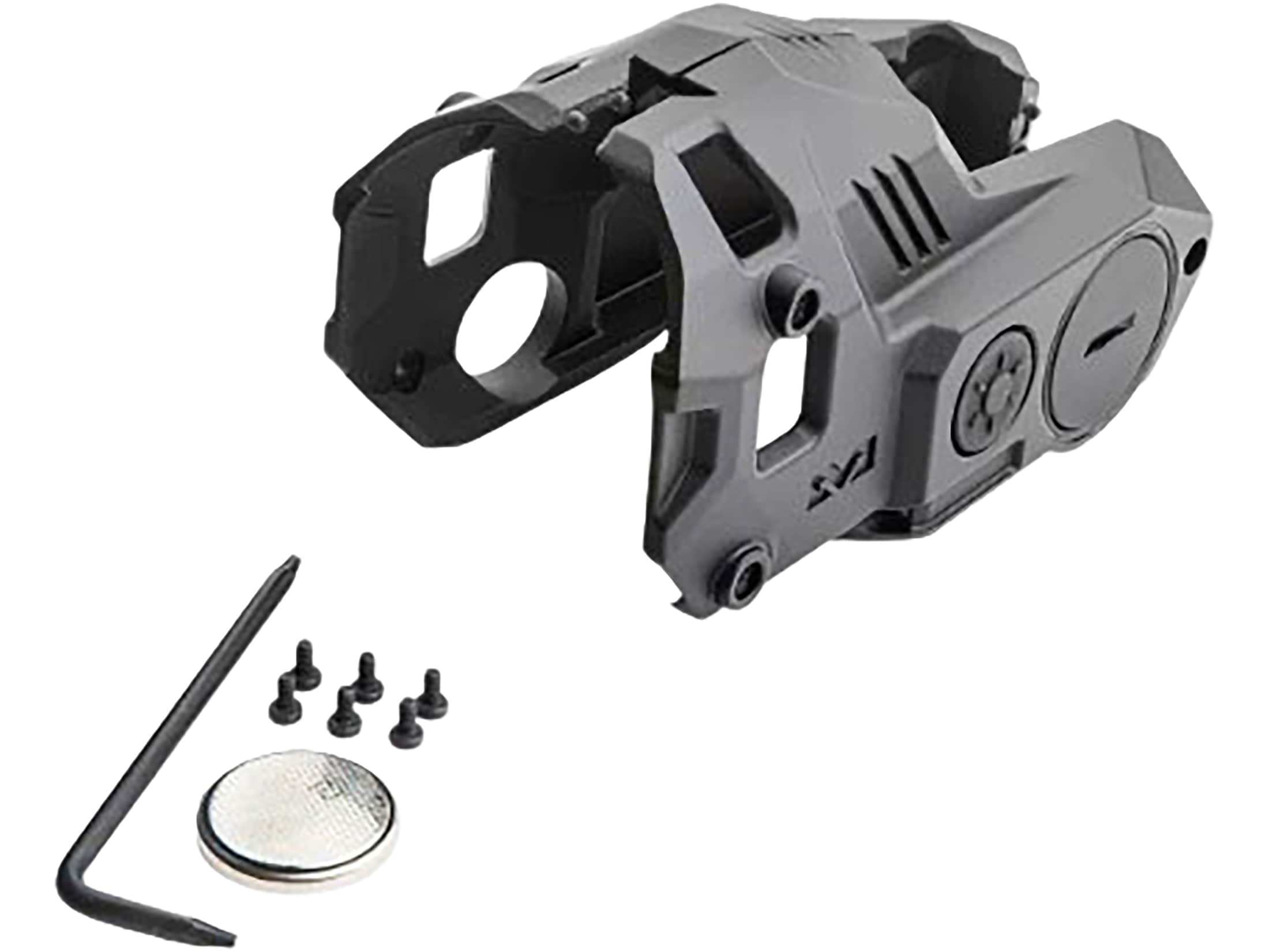Meproglight M22 Reflext Sight Light Module
