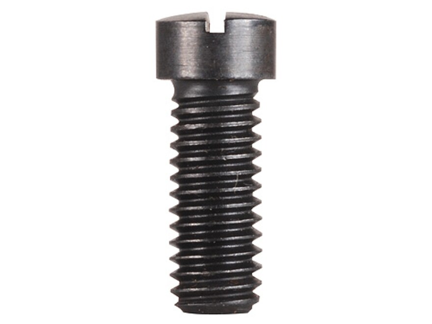 Colt Rear Guard Screw Colt Single Action Army Blue