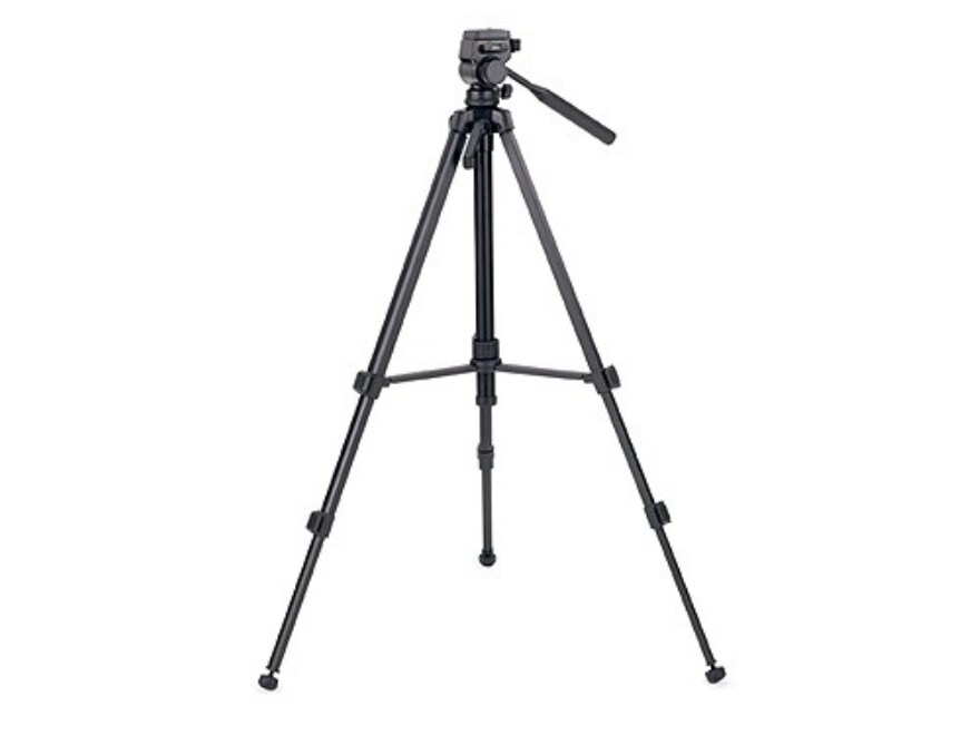 bushnell-advanced-61-tripod