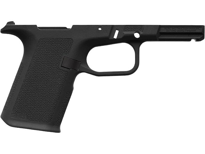 Magpul EHG RG9 Grip Ruger RXM Compact Black