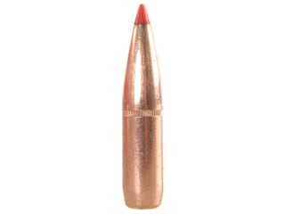 Product Comparison for Hornady ELD-X 7mm, 284 Caliber (284 Diameter ...