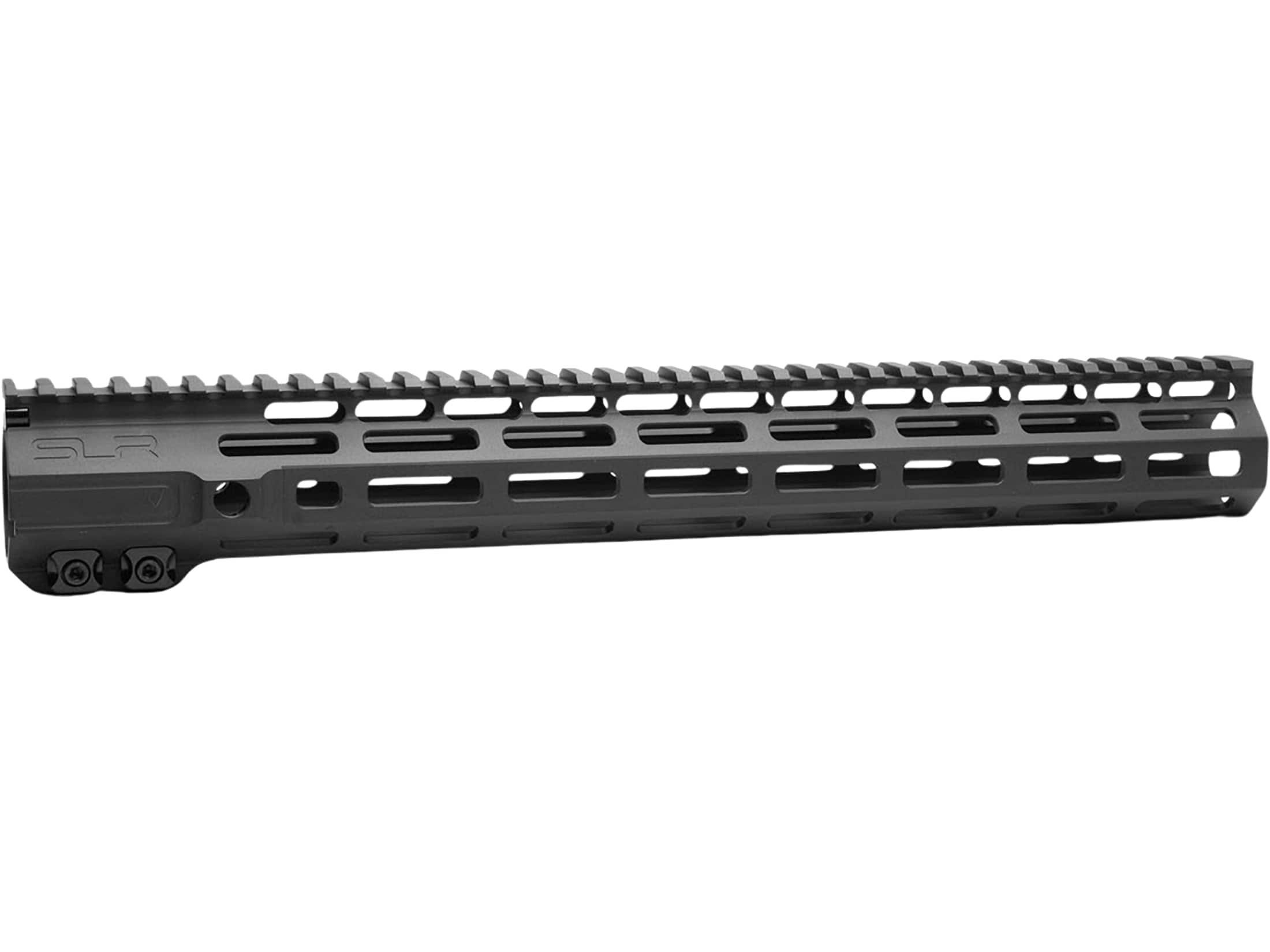 SLR Rifleworks ION Lite AR-15 M-LOK Handguard