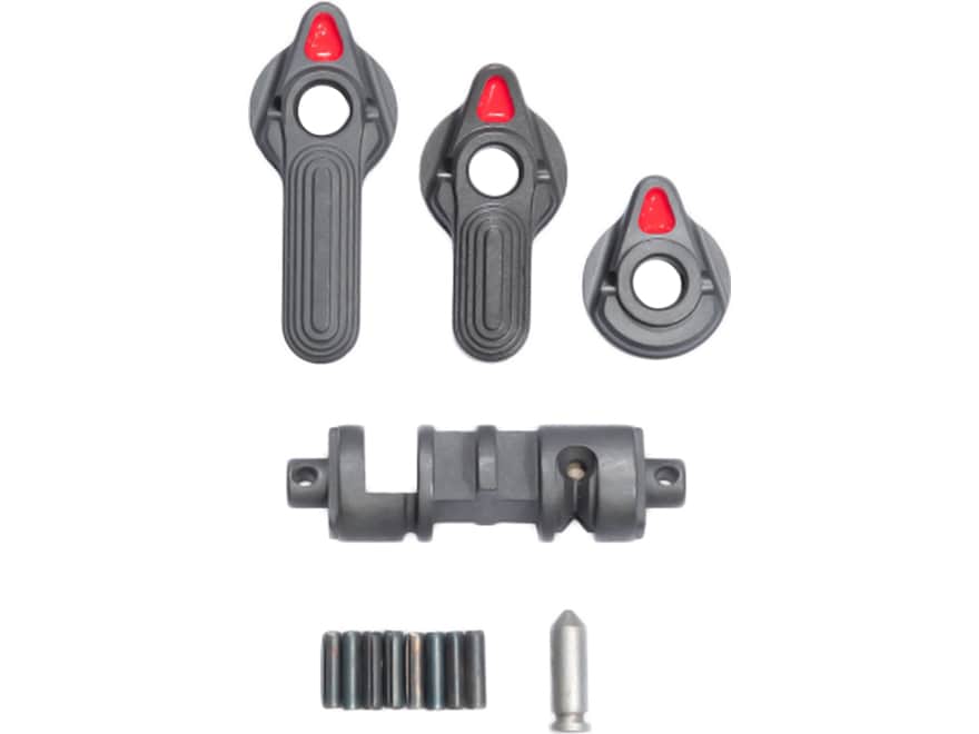 Badger Ordnance 調整可能なブラックバイポッド Badger Ordnance 調整可能なブラックバイポッド Badger Ordnance