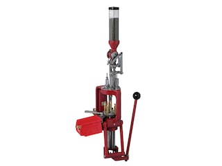 Hornady Lock-N-Load AP Progressive Press