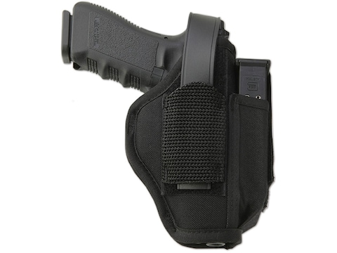 Uncle Mike's Sidekick Holster